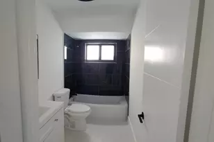 8633 N Sutton Dr, Miramar, FL 33025 - Photo 5