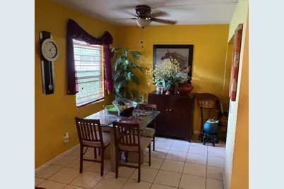 264 Brighton G #264, Boca Raton, FL 33434 - Photo 5