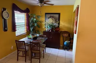 264 Brighton G, Boca Raton, FL 33434 - Photo 5