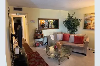 264 Brighton G #264, Boca Raton, FL 33434 - Photo 7