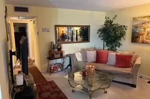 264 Brighton G, Boca Raton, FL 33434 - Photo 7