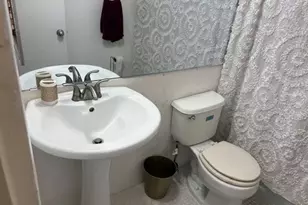 264 Brighton G, Boca Raton, FL 33434 - Photo 3