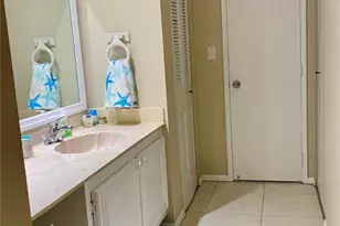 1541 S Ocean Blvd Unit, Pompano Beach, FL 33062 - Photo 5