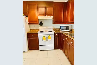 1541 S Ocean Boulevard #324, Pompano Beach, FL 33062 - Photo 7