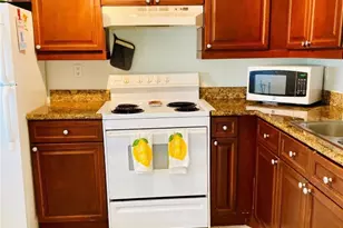 1541 S Ocean Blvd Unit, Pompano Beach, FL 33062 - Photo 7