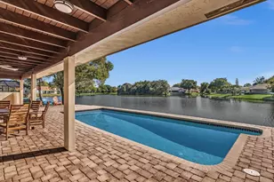 11170 NW 2nd Manor, Coral Springs, FL 33071 - Photo 33