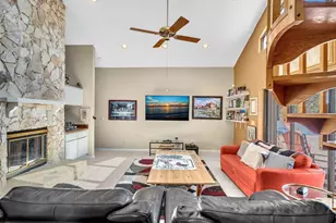 11170 NW 2nd Manor, Coral Springs, FL 33071 - Photo 21