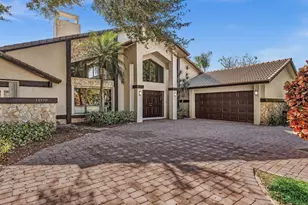 11170 NW 2nd Manor, Coral Springs, FL 33071 - Photo 11