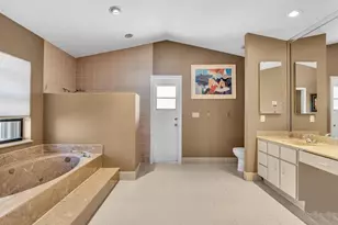 11170 NW 2nd Manor, Coral Springs, FL 33071 - Photo 43