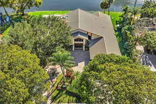 11170 NW 2nd Manor, Coral Springs, FL 33071 - Photo 79