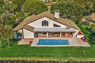 11170 NW 2nd Manor, Coral Springs, FL 33071 - Photo 73