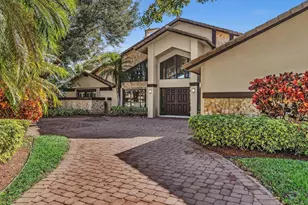 11170 NW 2nd Manor, Coral Springs, FL 33071 - Photo 67