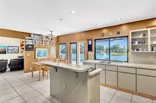 11170 NW 2nd Manor, Coral Springs, FL 33071 - Photo 31