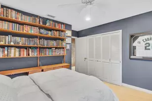 11170 NW 2nd Manor, Coral Springs, FL 33071 - Photo 53