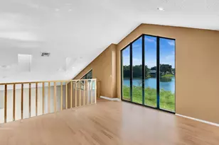 11170 NW 2nd Manor, Coral Springs, FL 33071 - Photo 49