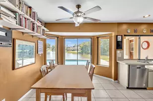 11170 NW 2nd Manor, Coral Springs, FL 33071 - Photo 25