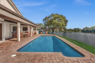 11170 NW 2nd Manor, Coral Springs, FL 33071 - Photo 35