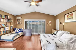 11170 NW 2nd Manor, Coral Springs, FL 33071 - Photo 41