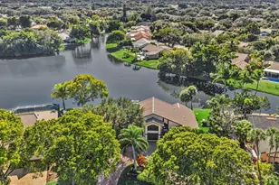 11170 NW 2nd Manor, Coral Springs, FL 33071 - Photo 65