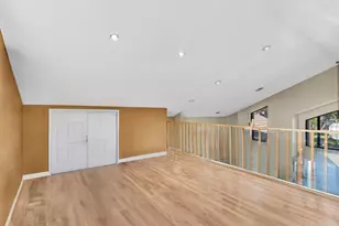 11170 NW 2nd Manor, Coral Springs, FL 33071 - Photo 47