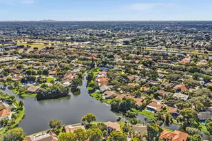 11170 NW 2nd Manor, Coral Springs, FL 33071 - Photo 75