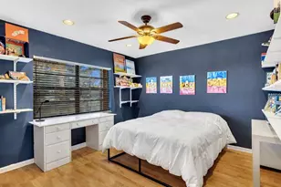 11170 NW 2nd Manor, Coral Springs, FL 33071 - Photo 59