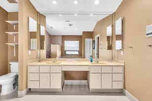 11170 NW 2nd Manor, Coral Springs, FL 33071 - Photo 45