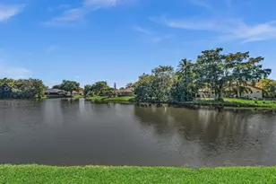 11170 NW 2nd Manor, Coral Springs, FL 33071 - Photo 5