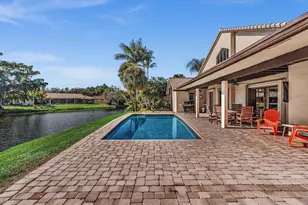 11170 NW 2nd Manor, Coral Springs, FL 33071 - Photo 37