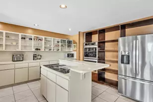 11170 NW 2nd Manor, Coral Springs, FL 33071 - Photo 29