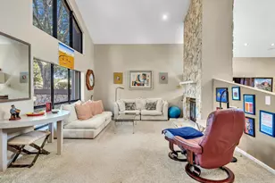 11170 NW 2nd Manor, Coral Springs, FL 33071 - Photo 17