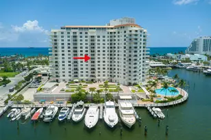 1 Las Olas Circle Unit, Fort Lauderdale, FL 33316 - Photo 55