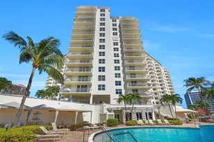 1 Las Olas Circle Unit, Fort Lauderdale, FL 33316 - Photo 33