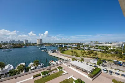 1 Las Olas Circle #605, Fort Lauderdale, FL 33316 - Photo 59