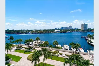 1 Las Olas Circle #605, Fort Lauderdale, FL 33316 - Photo 23