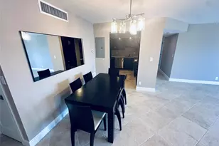 1 Las Olas Circle Unit, Fort Lauderdale, FL 33316 - Photo 11