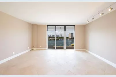 1 Las Olas Circle #605, Fort Lauderdale, FL 33316 - Photo 1