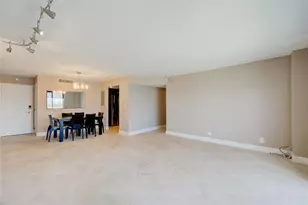 1 Las Olas Circle Unit, Fort Lauderdale, FL 33316 - Photo 5