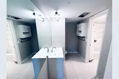 1 Las Olas Circle #605, Fort Lauderdale, FL 33316 - Photo 21