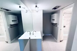 1 Las Olas Circle Unit, Fort Lauderdale, FL 33316 - Photo 21