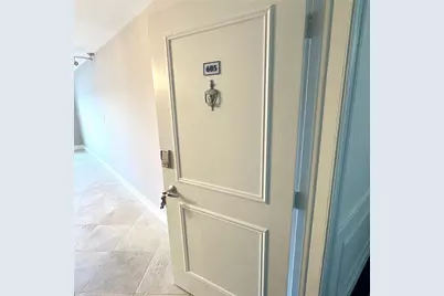 1 Las Olas Circle #605, Fort Lauderdale, FL 33316 - Photo 25