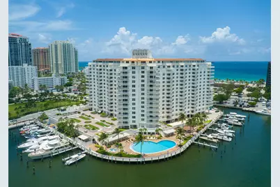 1 Las Olas Circle #605, Fort Lauderdale, FL 33316 - Photo 67