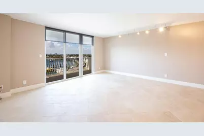 1 Las Olas Circle #605, Fort Lauderdale, FL 33316 - Photo 3