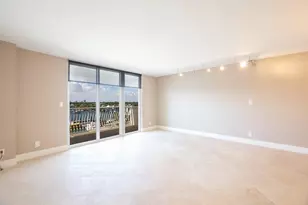 1 Las Olas Circle Unit, Fort Lauderdale, FL 33316 - Photo 3