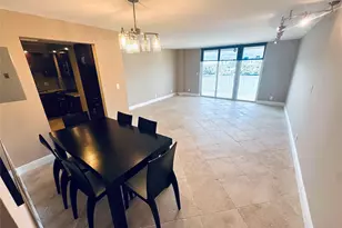 1 Las Olas Circle Unit, Fort Lauderdale, FL 33316 - Photo 7