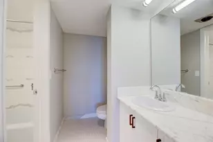 1 Las Olas Circle Unit, Fort Lauderdale, FL 33316 - Photo 15