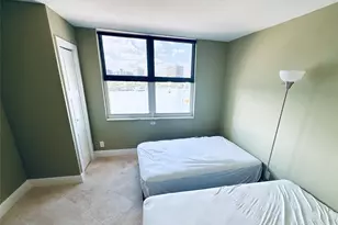 1 Las Olas Circle Unit, Fort Lauderdale, FL 33316 - Photo 19