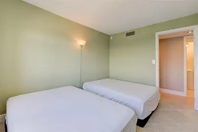 1 Las Olas Circle #605, Fort Lauderdale, FL 33316 - Photo 19