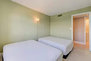 1 Las Olas Circle Unit, Fort Lauderdale, FL 33316 - Photo 19