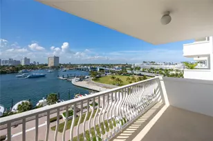 1 Las Olas Circle Unit, Fort Lauderdale, FL 33316 - Photo 65